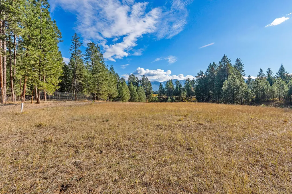 34310 Sweet Cherry Lane Polson MT 59860
