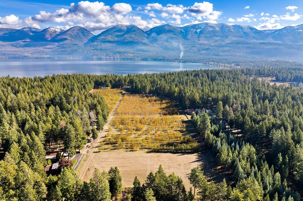 34310 Sweet Cherry Lane Polson MT 59860