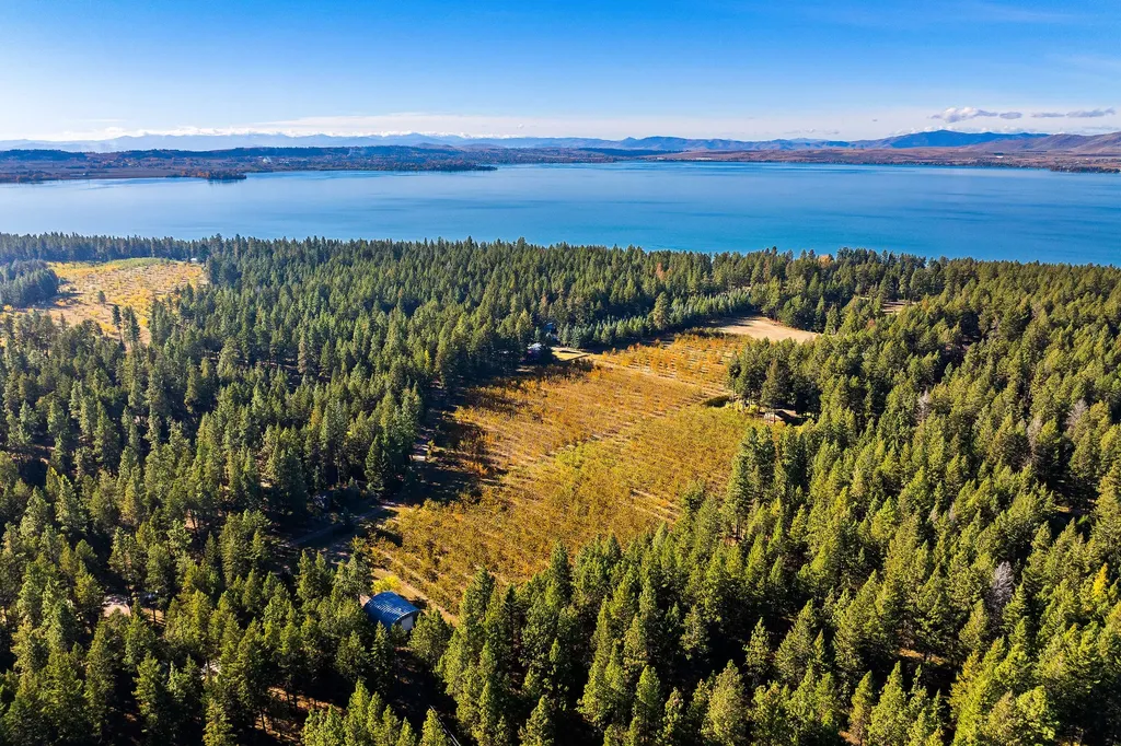 34310 Sweet Cherry Lane Polson MT 59860