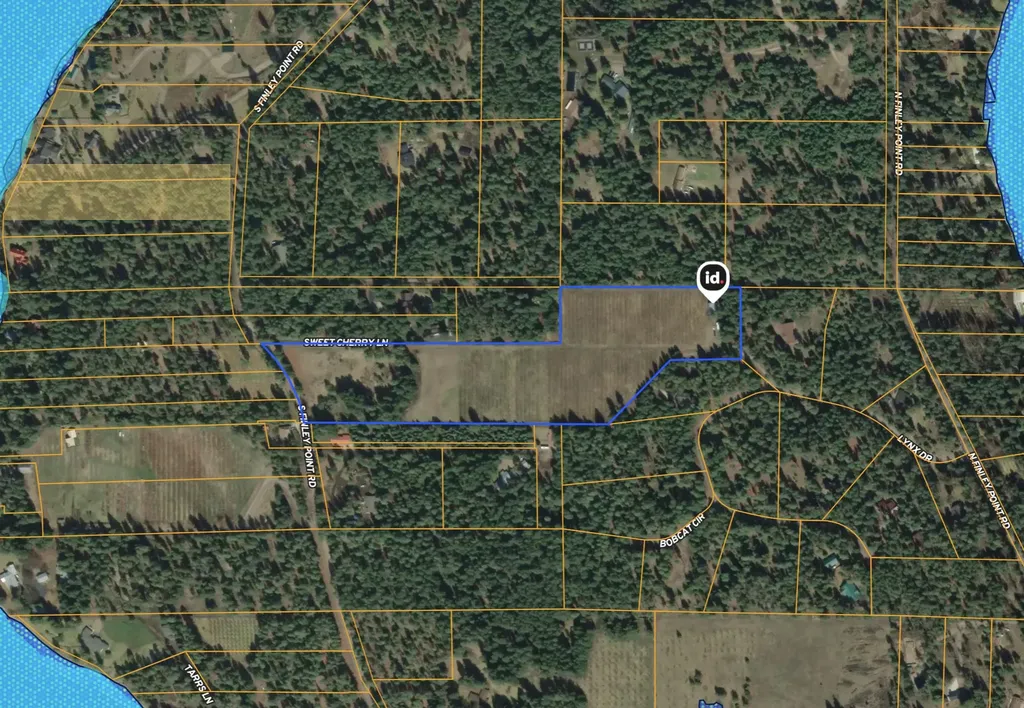 34310 Sweet Cherry Lane Polson MT 59860