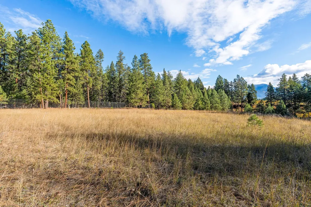 34310 Sweet Cherry Lane Polson MT 59860