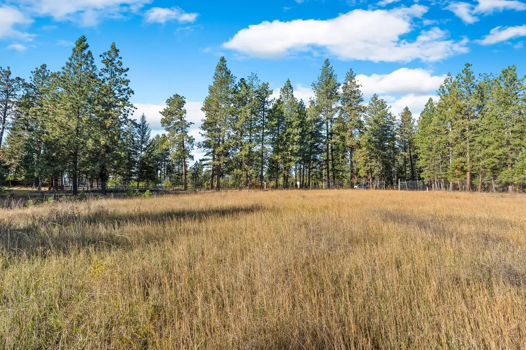 34310 Sweet Cherry Lane Polson MT 59860