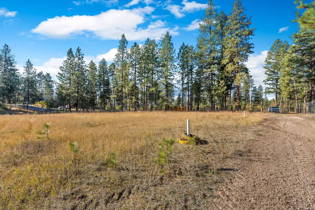 34310 Sweet Cherry Lane Polson MT 59860