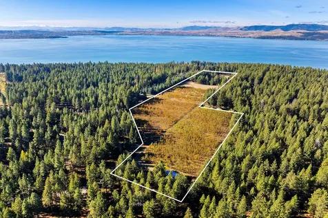 34310 Sweet Cherry Lane Polson MT 59860