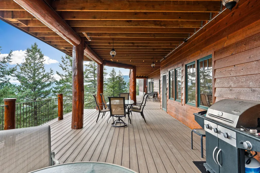 395 Buffalo Lane Somers MT 59932