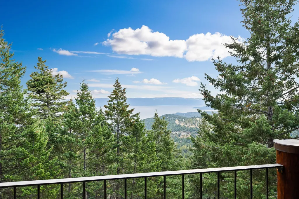 395 Buffalo Lane Somers MT 59932
