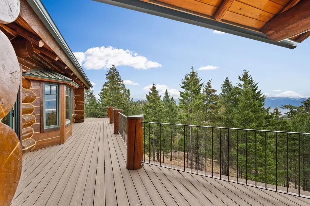 395 Buffalo Lane Somers MT 59932