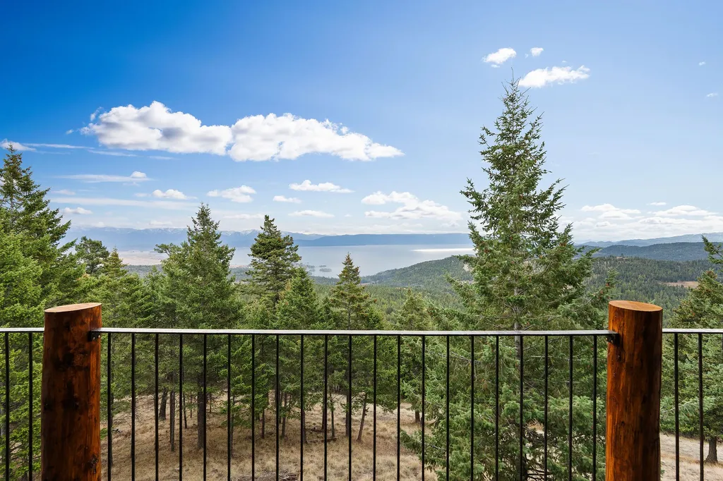 395 Buffalo Lane Somers MT 59932