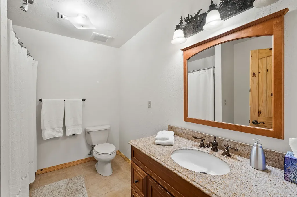 395 Buffalo Lane Somers MT 59932