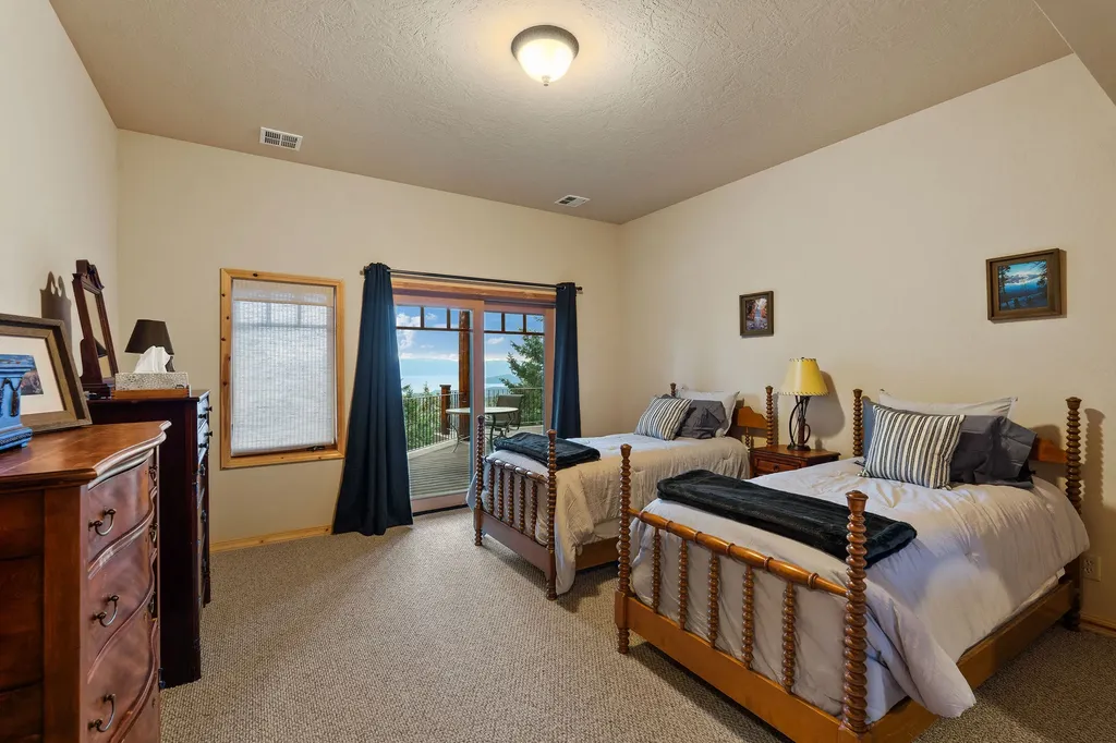 395 Buffalo Lane Somers MT 59932