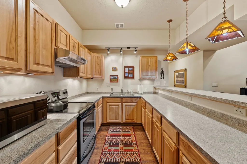 395 Buffalo Lane Somers MT 59932