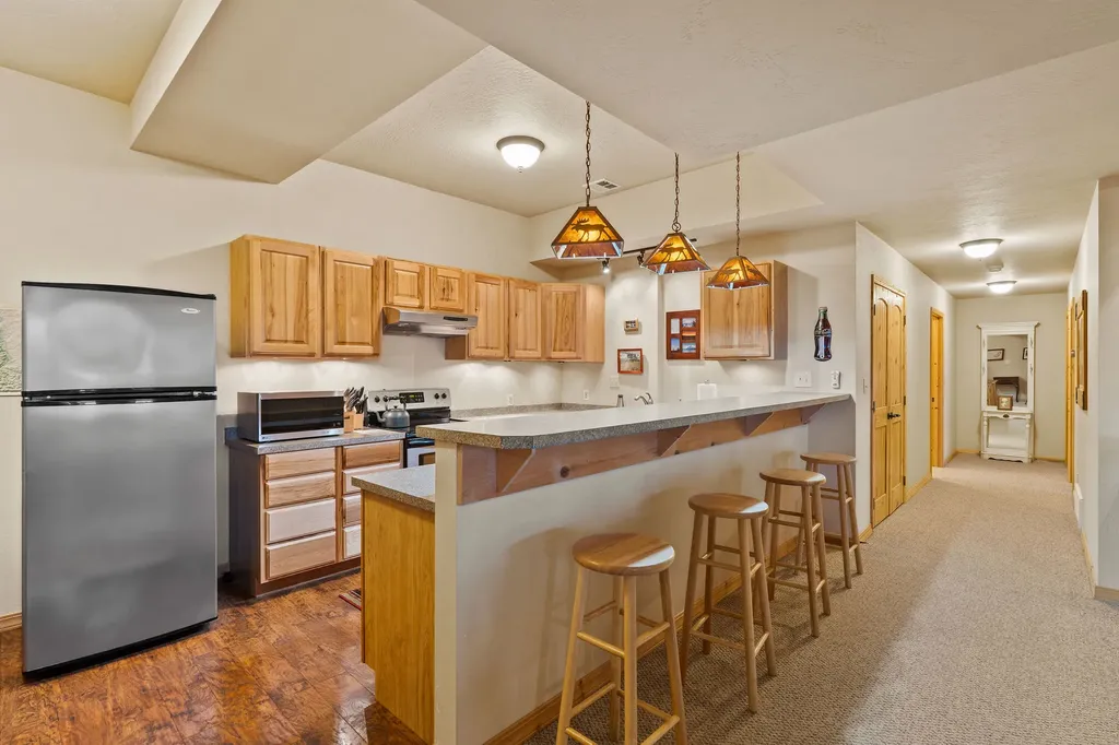 395 Buffalo Lane Somers MT 59932
