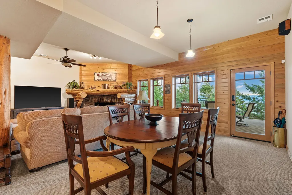 395 Buffalo Lane Somers MT 59932