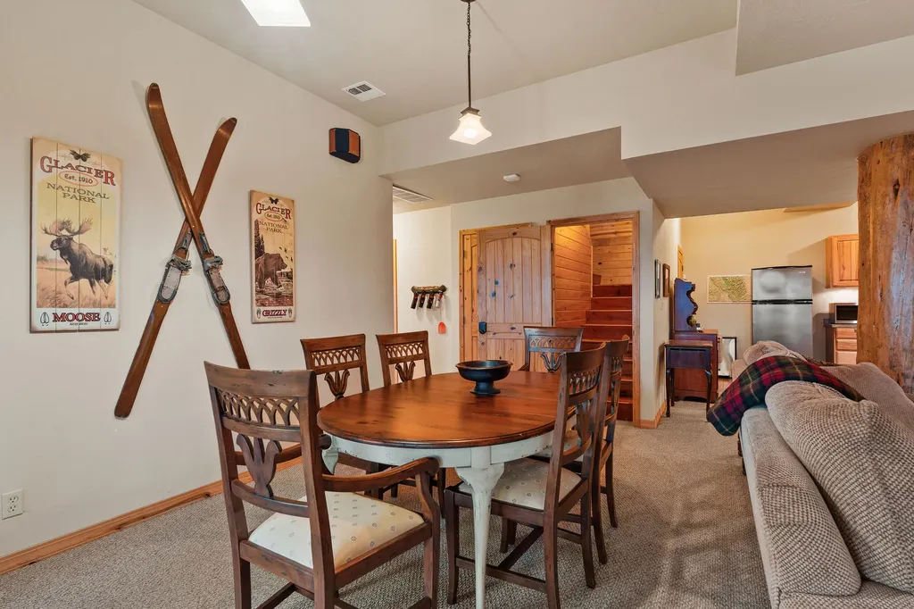 395 Buffalo Lane Somers MT 59932