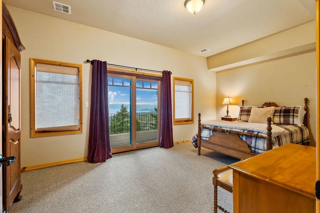 395 Buffalo Lane Somers MT 59932