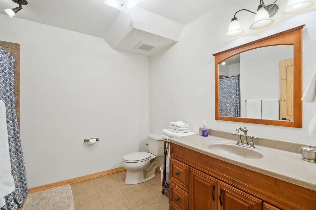 395 Buffalo Lane Somers MT 59932