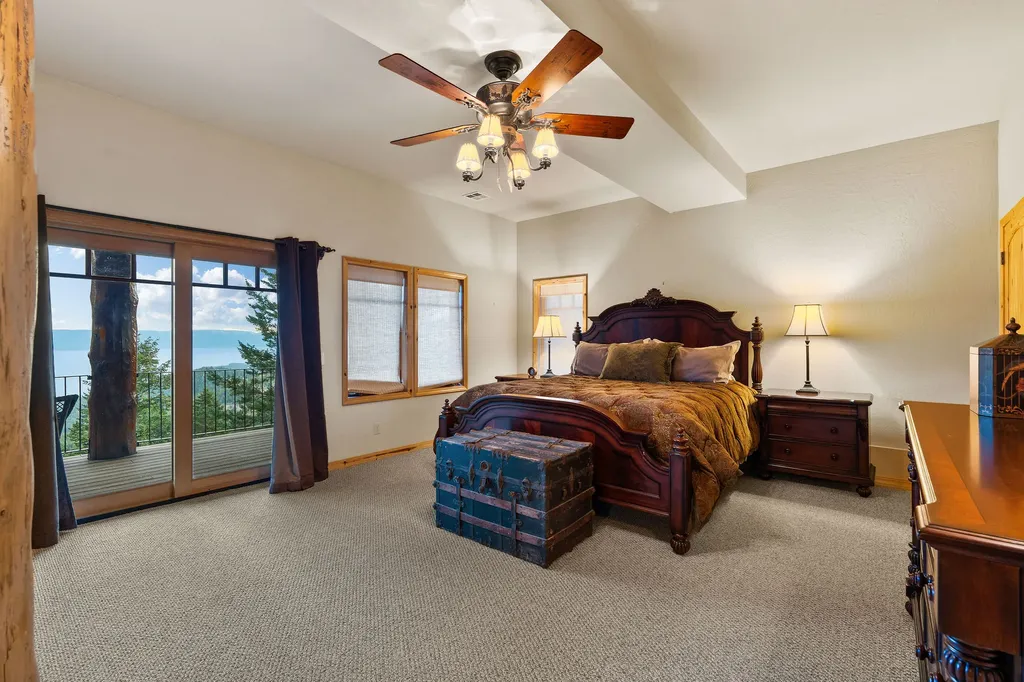 395 Buffalo Lane Somers MT 59932