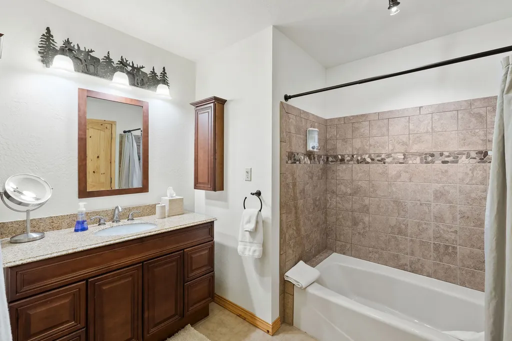 395 Buffalo Lane Somers MT 59932