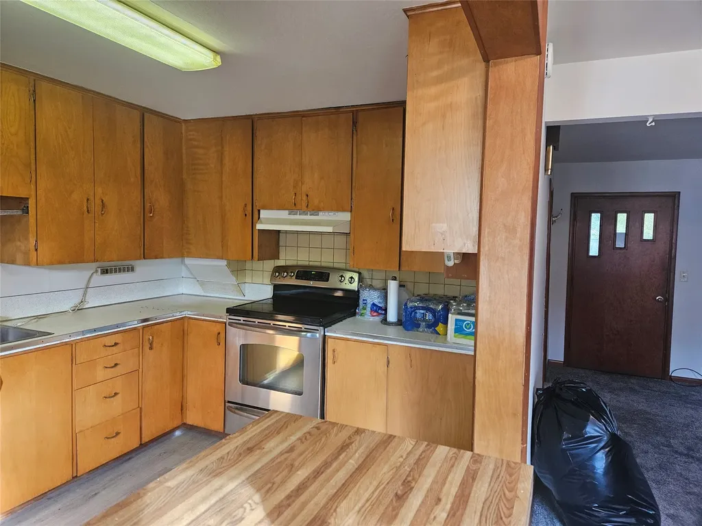 621 2nd Avenue S Hot Springs MT 59845