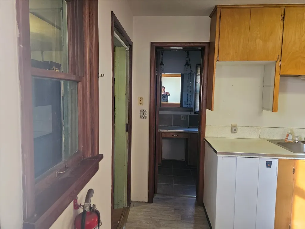 621 2nd Avenue S Hot Springs MT 59845