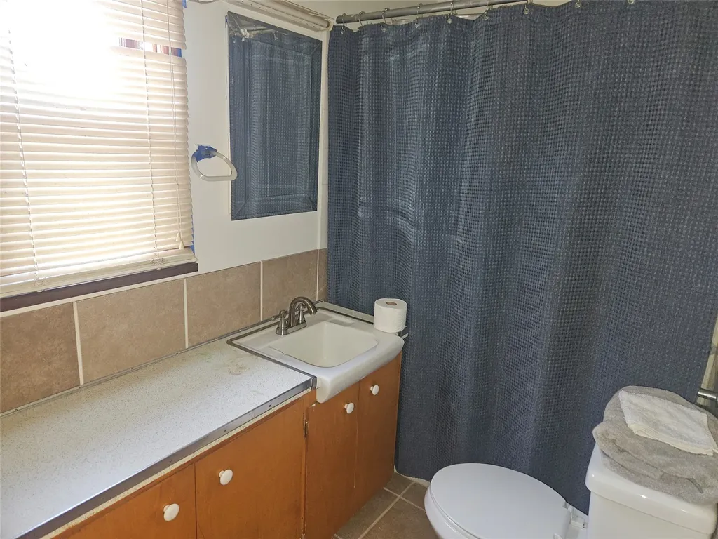 621 2nd Avenue S Hot Springs MT 59845