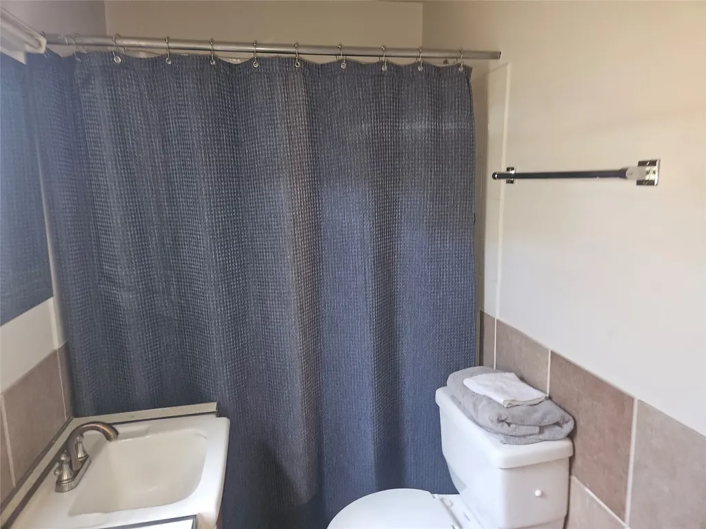 621 2nd Avenue S Hot Springs MT 59845