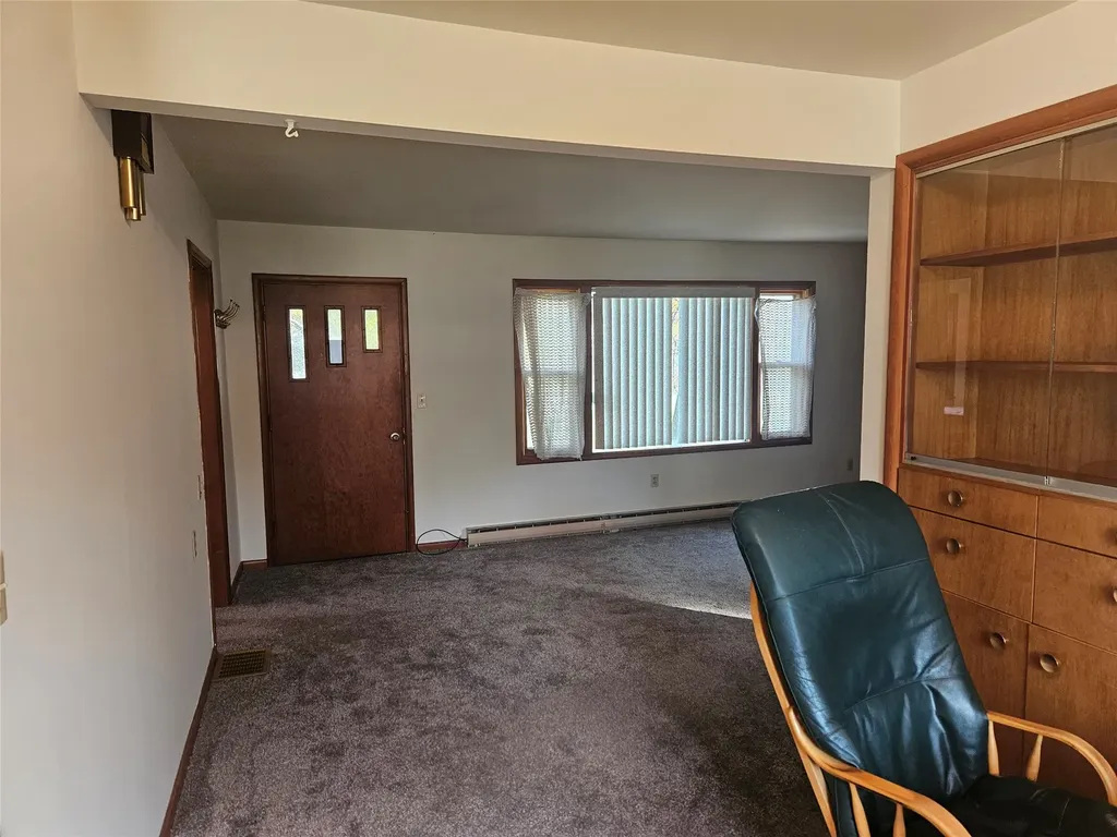 621 2nd Avenue S Hot Springs MT 59845