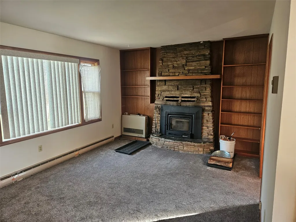 621 2nd Avenue S Hot Springs MT 59845