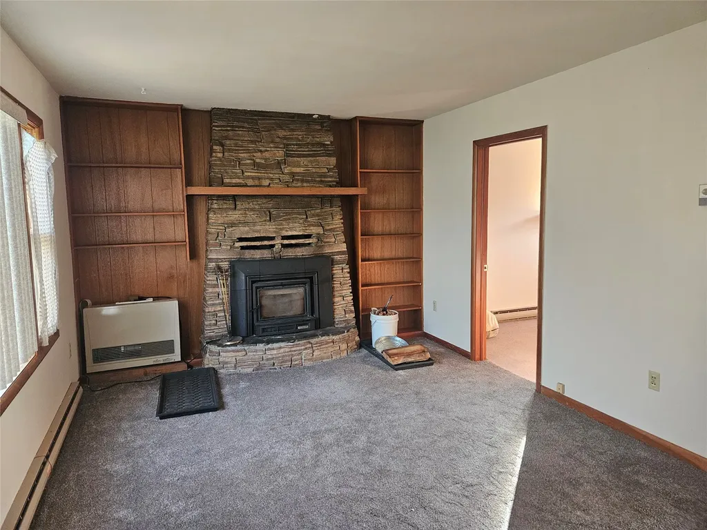621 2nd Avenue S Hot Springs MT 59845