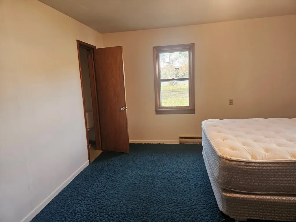 621 2nd Avenue S Hot Springs MT 59845