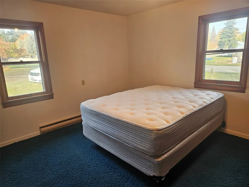 621 2nd Avenue S Hot Springs MT 59845