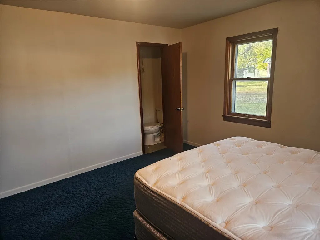621 2nd Avenue S Hot Springs MT 59845