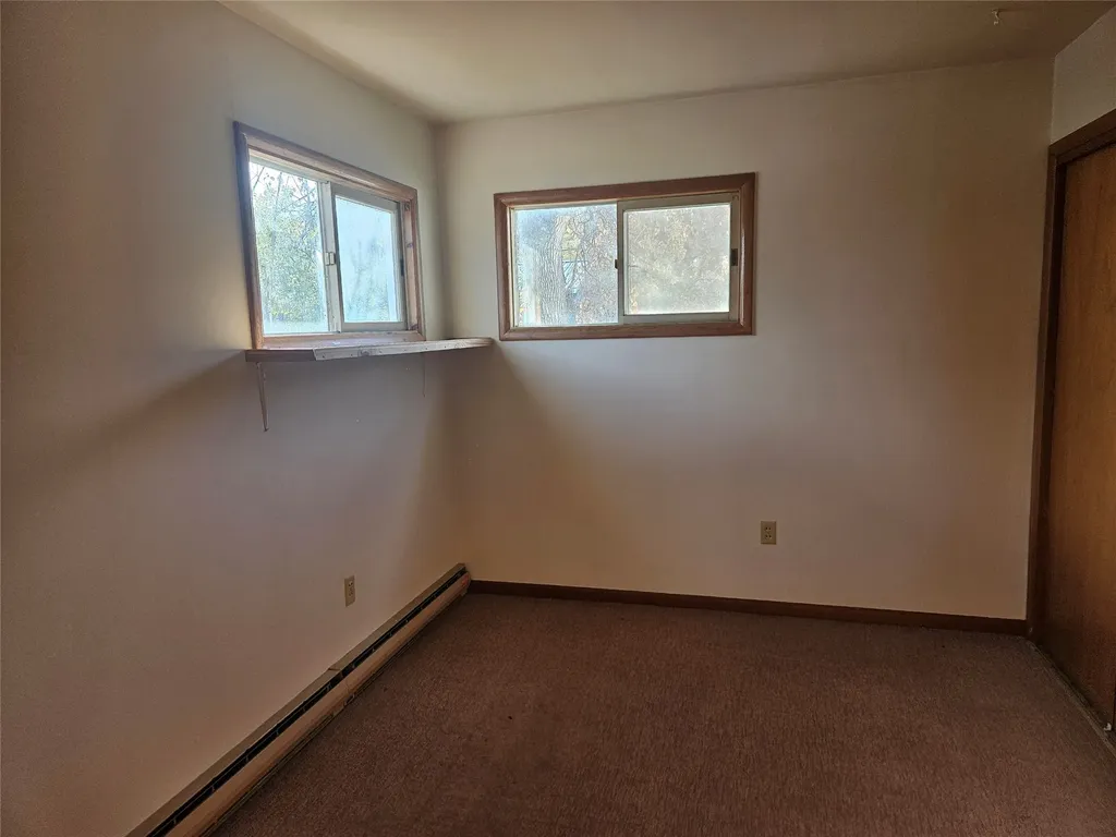 621 2nd Avenue S Hot Springs MT 59845