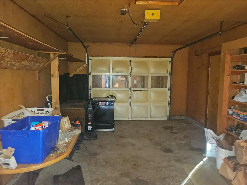 621 2nd Avenue S Hot Springs MT 59845