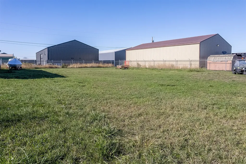 Nhn 6th Street E Polson MT 59860