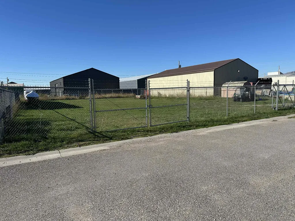 Nhn 6th Street E Polson MT 59860