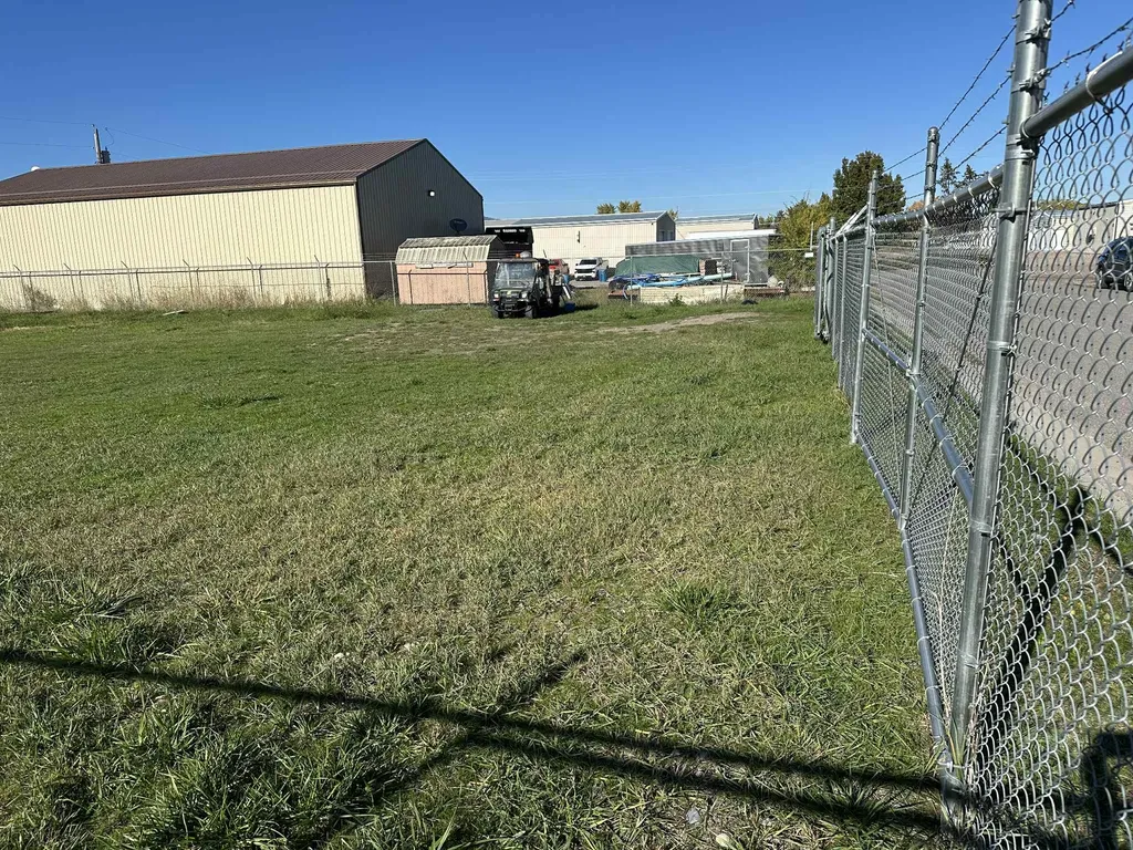 Nhn 6th Street E Polson MT 59860