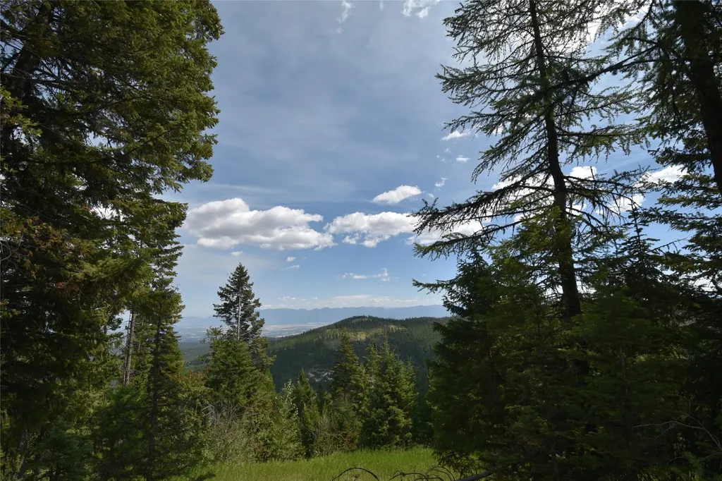 2470 Emmons Creek Road Kalispell MT 59901