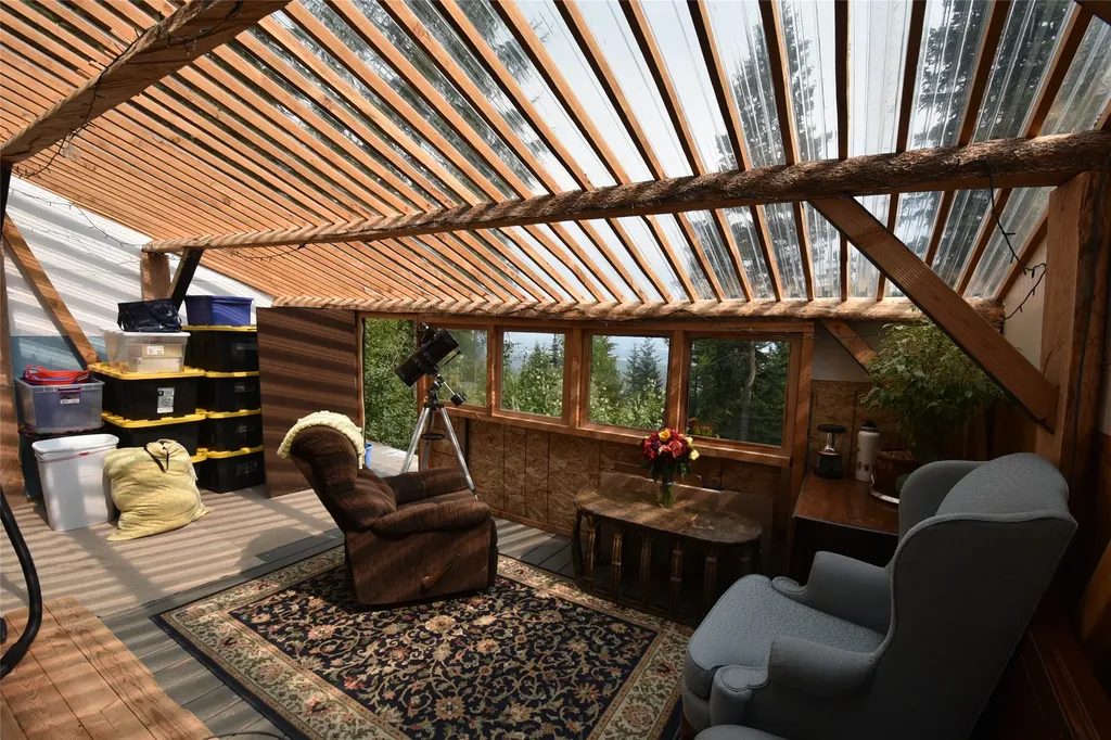 2470 Emmons Creek Road Kalispell MT 59901