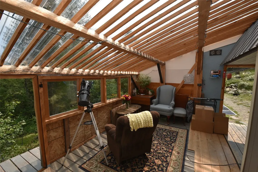 2470 Emmons Creek Road Kalispell MT 59901