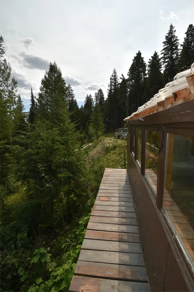 2470 Emmons Creek Road Kalispell MT 59901