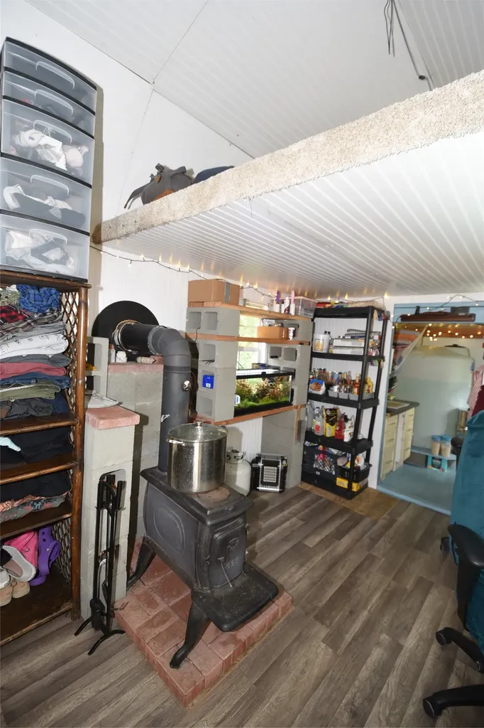 2470 Emmons Creek Road Kalispell MT 59901