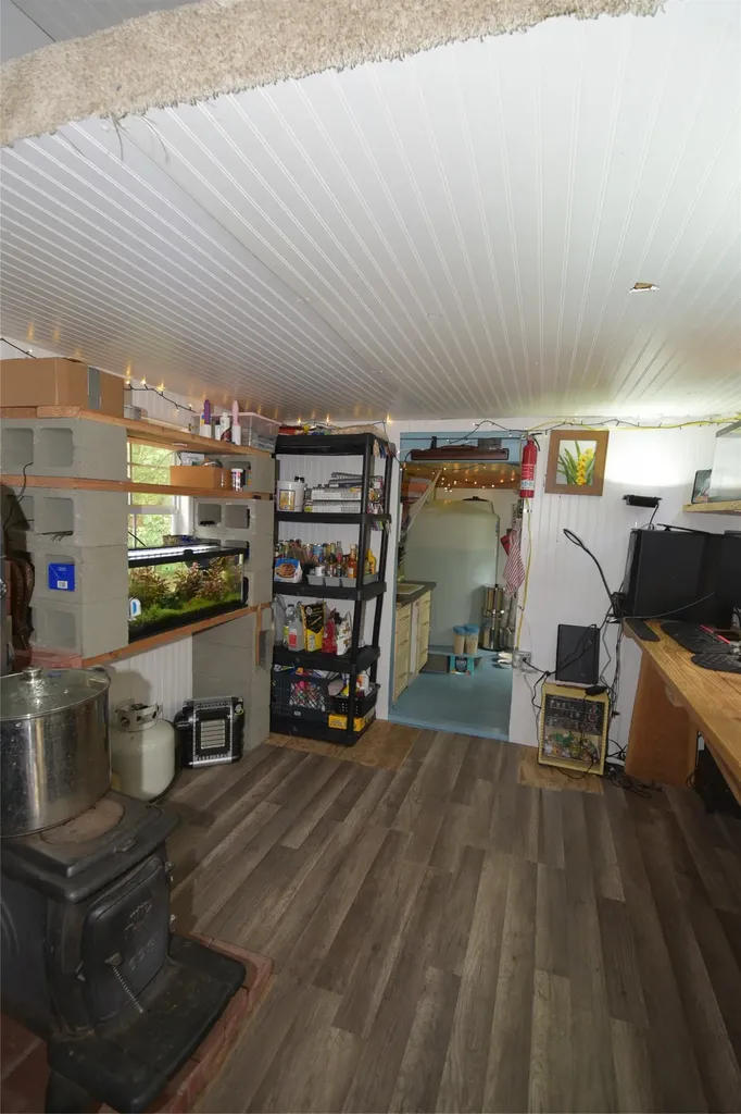 2470 Emmons Creek Road Kalispell MT 59901