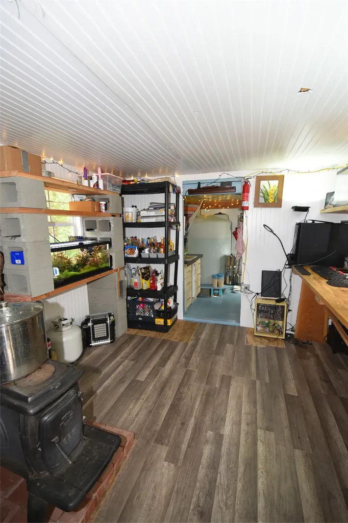 2470 Emmons Creek Road Kalispell MT 59901