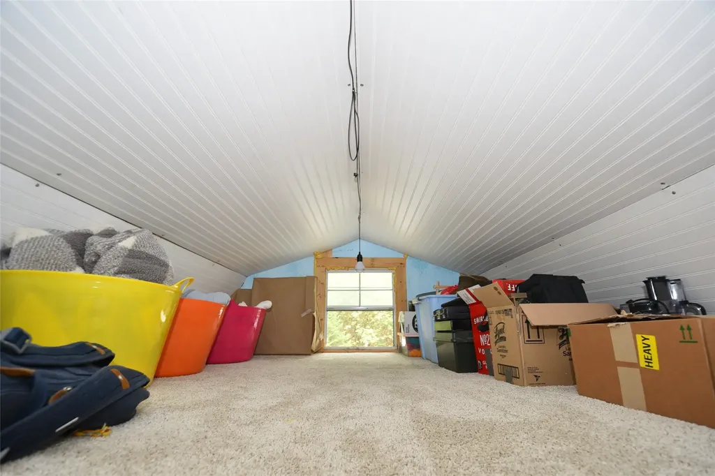 2470 Emmons Creek Road Kalispell MT 59901