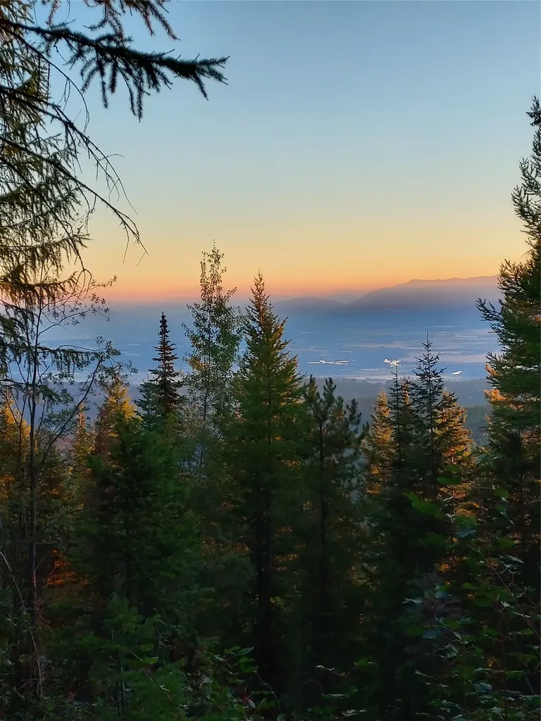 2470 Emmons Creek Road Kalispell MT 59901