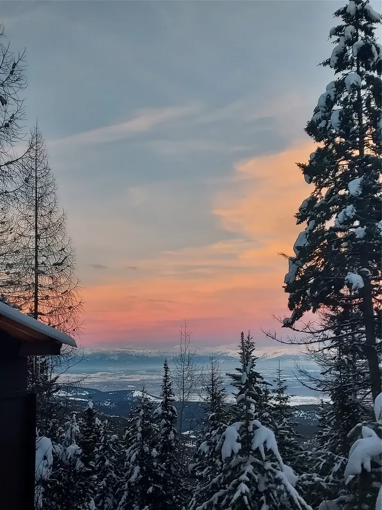 2470 Emmons Creek Road Kalispell MT 59901