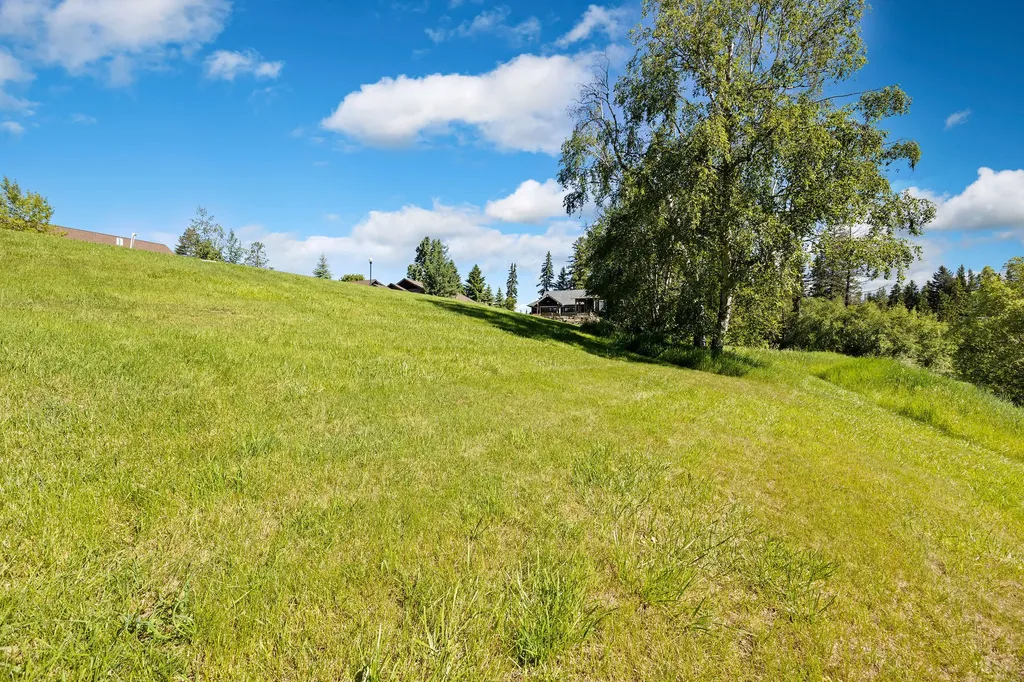 713 Clearwater Drive Whitefish MT 59937