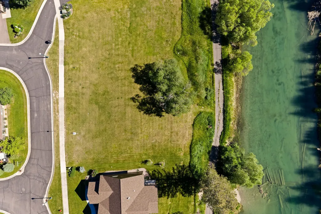 713 Clearwater Drive Whitefish MT 59937