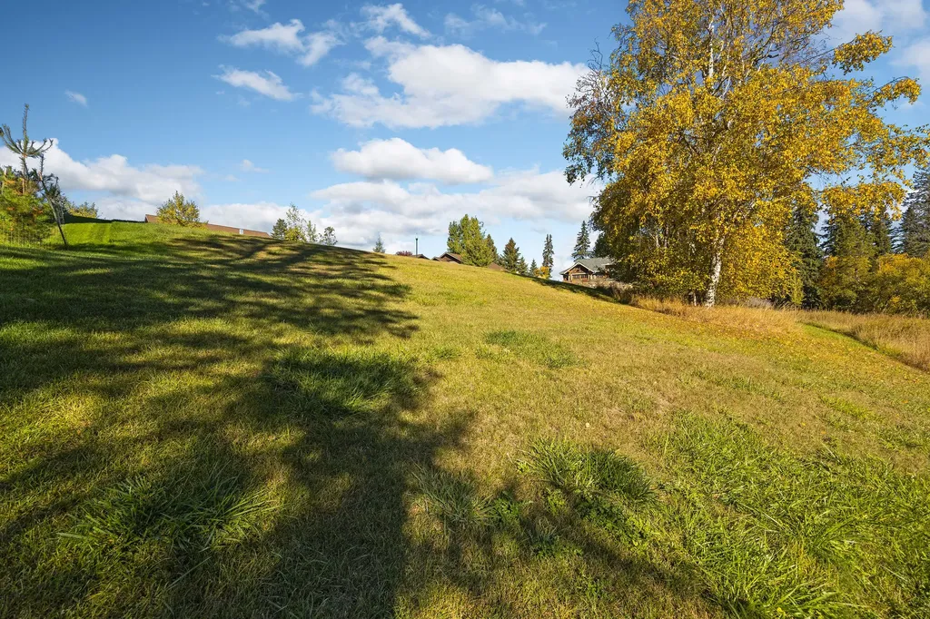713 Clearwater Drive Whitefish MT 59937